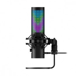 Mikrofon QuadCast 2 S BK 9A273AA