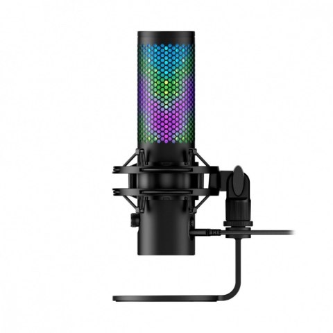 Mikrofon QuadCast 2 S BK 9A273AA