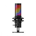 Mikrofon QuadCast 2 S BK 9A273AA