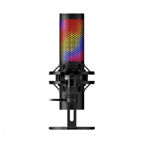 Mikrofon QuadCast 2 S BK 9A273AA