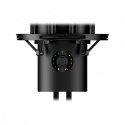 Mikrofon QuadCast 2 S BK 9A273AA