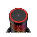 Mikrofon QuadCast 2 S BK 9A273AA