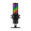 Mikrofon QuadCast 2 S BK 9A273AA