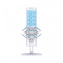 Mikrofon USB QuadCast 2 AN1D9AA