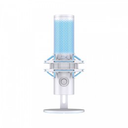 Mikrofon USB QuadCast 2 AN1D9AA