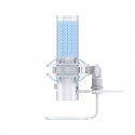 Mikrofon USB QuadCast 2 AN1D9AA