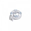 Mikrofon USB QuadCast 2 AN1D9AA