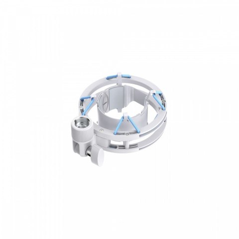 Mikrofon USB QuadCast 2 AN1D9AA
