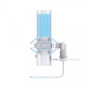 Mikrofon USB QuadCast 2 AN1D9AA