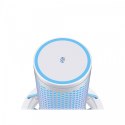 Mikrofon USB QuadCast 2 AN1D9AA