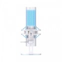 Mikrofon USB QuadCast 2 AN1D9AA