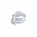 Mikrofon USB QuadCast 2 AN1D9AA
