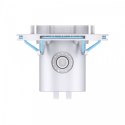 Mikrofon USB QuadCast 2 AN1D9AA
