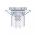 Mikrofon USB QuadCast 2 AN1D9AA