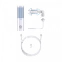 Mikrofon USB QuadCast 2 AN1D9AA