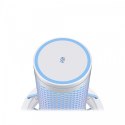 Mikrofon USB QuadCast 2 AN1D9AA