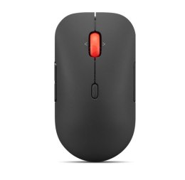 Mysz bezprzewodowa Multi-Mode Pro Plus 6050 4Y51S61876