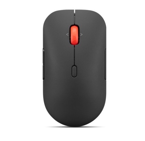 Mysz bezprzewodowa Multi-Mode Pro Plus 6050 4Y51S61876