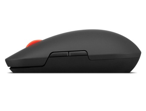 Mysz bezprzewodowa Multi-Mode Pro Plus 6050 4Y51S61876