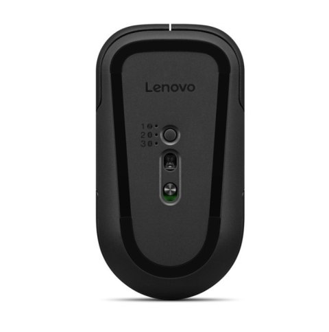 Mysz bezprzewodowa Multi-Mode Pro Plus 6050 4Y51S61876