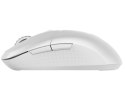 Mysz bezprzewodowa Versa 300 biała
