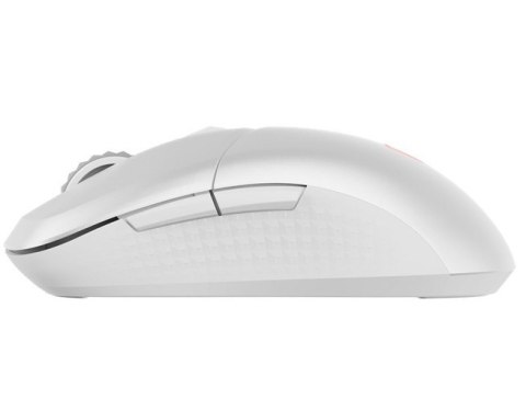 Mysz bezprzewodowa Versa 300 biała
