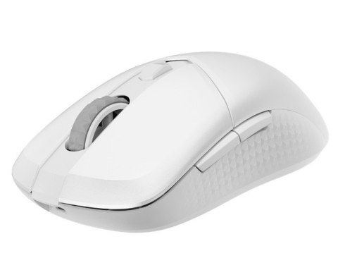 Mysz bezprzewodowa Versa 300 biała