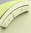 Mysz bezprzewodowa WM-500 żółta