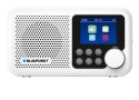 Odbiornik DAB DR8WH