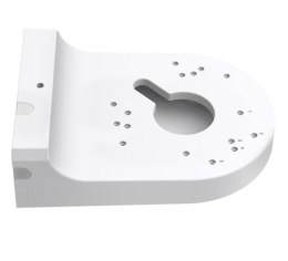 Puszka przyłączeniowa VIGI Network Camera Junction Box Aluminum Alloy, 364g, R125 × 130.47 × 45.7 mm VJB-240