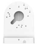 Puszka przyłączeniowa VIGI Network Camera Junction Box Aluminum Alloy, 364g, R125 × 130.47 × 45.7 mm VJB-240