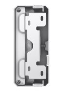 Puszka przyłączeniowa VIGI Network Camera Junction Box Aluminum Alloy, 364g, R125 × 130.47 × 45.7 mm VJB-240