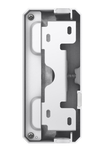 Puszka przyłączeniowa VIGI Network Camera Junction Box Aluminum Alloy, 364g, R125 × 130.47 × 45.7 mm VJB-240