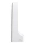 Puszka przyłączeniowa VIGI Network Camera Junction Box Aluminum Alloy, 364g, R125 × 130.47 × 45.7 mm VJB-240