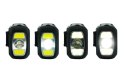 Radio alarmowe ER10BC SURVIVAL