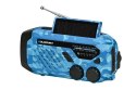 Radio alarmowe ER10BC SURVIVAL
