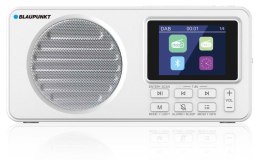 Radio przenośne DAB DR6WH