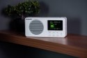 Radio przenośne DAB DR6WH