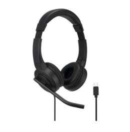 Słuchawki H1000 USB-C