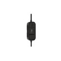 Słuchawki H1000 USB-C