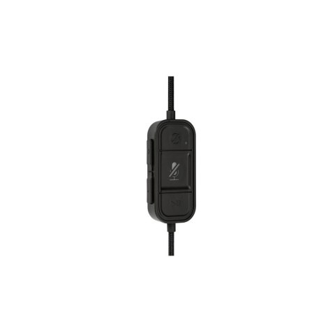 Słuchawki H1000 USB-C