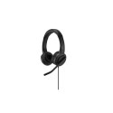 Słuchawki H1000 USB-C