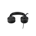 Słuchawki H1000 USB-C