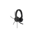Słuchawki H1000 USB-C