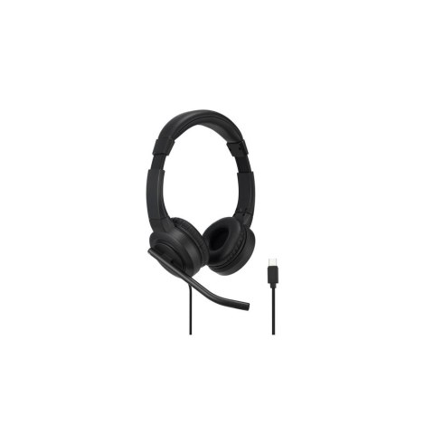 Słuchawki H1000 USB-C