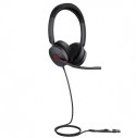 Słuchawki UH48 Dual Teams USB-C/A 1308151