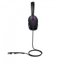 Słuchawki UH48 Dual Teams USB-C/A 1308151