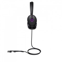 Słuchawki UH48 Dual Teams USB-C/A 1308151