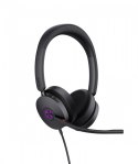 Słuchawki UH48 Dual Teams USB-C/A 1308151