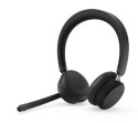 Słuchawki bezprzewodowe Dual-Mode ANC 6550 USB-A